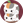 tori