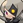 aze_3