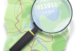 [OpenStreetMap]もくもくマッピング！ #28