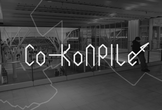 茶の間 Co-KoNPILe (ちゃのここ) #154 - 茶の間に集まるように近況報告