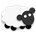 shotamatsuda
