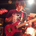 YoshioKawashima
