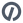 hisayoshi_furihata