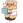 Hayashi