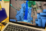 Minecraftカップ2022に一緒に参加しませんか？＠みのお