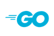WEBエンジニア MeetUp＠札幌 #9 Golang special