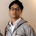 ryo_tanaka_50746