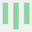 baud_m