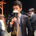 hiro_toward