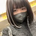 mothra_monta