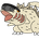 Ranmaru