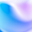 saijo_connpass