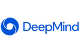 AI研究：DeepMind標準のJAXでTransformerを作ろう