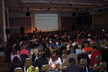 DevRel Meetup in Tokyo #3
