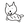 itosho