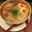 TAKATAKA09
