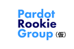 Pardot Rookie Group 1st
