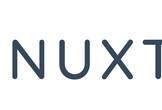 続Nuxt.jsによるフロントエンド開発ハンズオン