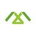 m4webnet