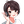 倉本浩貴
