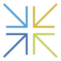 osdev-jpもくもく作業会 26.01.18