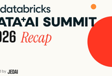 Data + AI Summit 2026をみんなで振り返ろう！