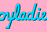PyLadies Okinawa Meetup #4 Pythonでデータ分析 - Kaggle入門