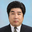 KazuyukiOhkubo