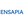 ENSAPIA Engineering株式会社