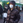 藤木幹也