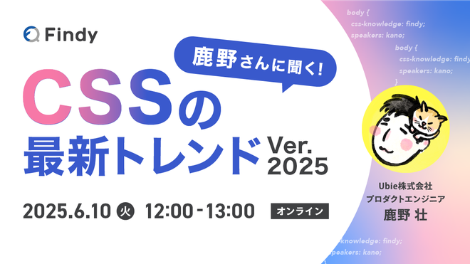 プロフ一読推奨さん専用ページ 楽天市場】XD-SA4900BK 高校生モデル カシオ 電子辞書 本体