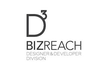 NodeSchool Tokyo in BizReach & Node.jsもくもく会