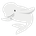 マッシー
