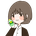 kototo522