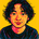 matsuda_shogo