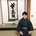 YutakaYogiashi