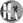 イエティ