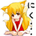 nyaxt