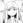 さぬきのみやつこ