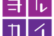 このグループのイメージ画像
