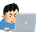 Hironori Katori