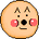 risuoku