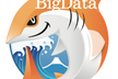 BigData-JAWS 勉強会#1