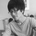 ohashi_takaya