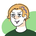 yuta_smd