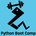 pycamp