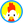 Tsuruda