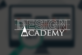 Design Academy 第八回「スペシャリストたちが語る 2016年のSEO／ASO事情」