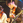 Yoshiaki-Date