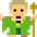 Garyuten